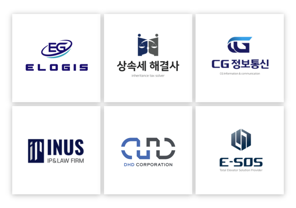 로고, 로고만들기, 로고제작, 로고의뢰, 로고외주, 로고디자인, 셀프로고,