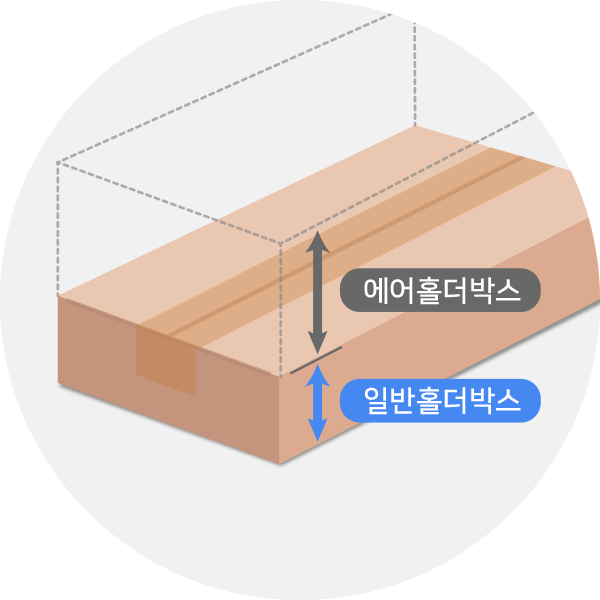 조명용 소재